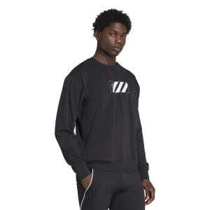 product/a/d/adidas_jm8935_black_4.jpg