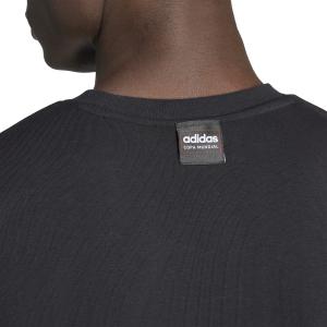 product/a/d/adidas_jm8935_black_6.jpg