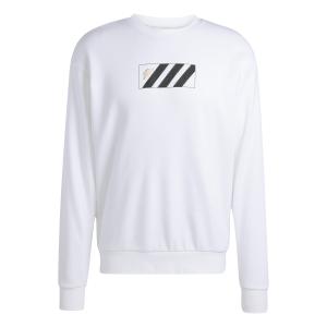 jm8936-sweatshirt-col-rond-adidas-copa-graphic-white