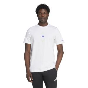 product/a/d/adidas_jm8943_white_2.jpg