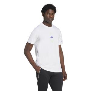 product/a/d/adidas_jm8943_white_4.jpg