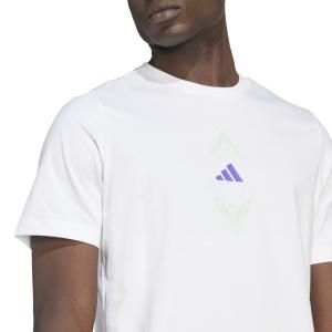 product/a/d/adidas_jm8943_white_6.jpg