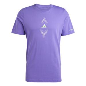 jm8944-t-shirt-adidas-f50-graphic-purrus