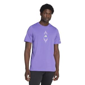 product/a/d/adidas_jm8944_purrus_2.jpg