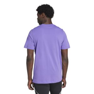 product/a/d/adidas_jm8944_purrus_3.jpg