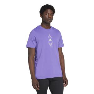 product/a/d/adidas_jm8944_purrus_4.jpg