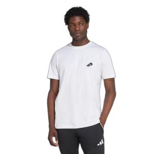 product/a/d/adidas_jm8957_white_1.jpg