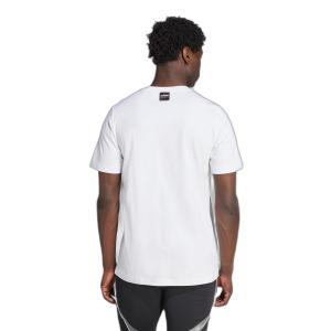 product/a/d/adidas_jm8957_white_2.jpg