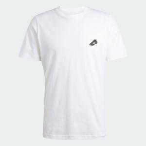 jm8957-t-shirt-adidas-copa-graphic-white