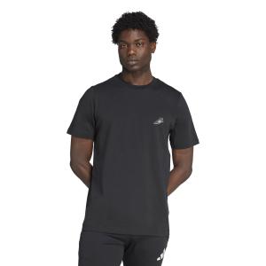product/a/d/adidas_jm8958_black_2.jpg