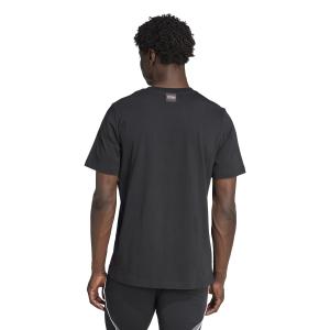 product/a/d/adidas_jm8958_black_3.jpg