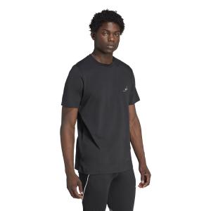 product/a/d/adidas_jm8958_black_4.jpg