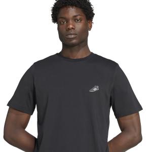 product/a/d/adidas_jm8958_black_6.jpg