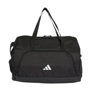 jm9241-sac-de-sport-adidas-run-on-black-white-tu
