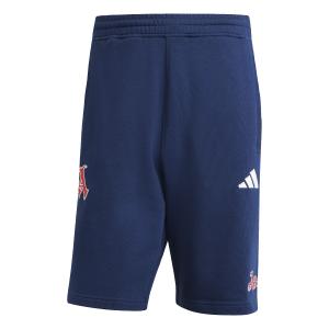product/a/d/adidas_jm9410_nindig_1.jpg
