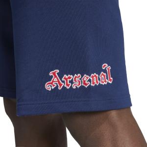 product/a/d/adidas_jm9410_nindig_6.jpg