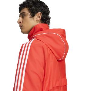 product/a/d/adidas_jm9420_4_apparel_on_model_detail_view_1_white.jpg