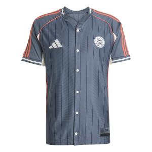 jm9435-maillot-supporteurs-baseball-us-bayern-munich-2025-26-boonix-prered