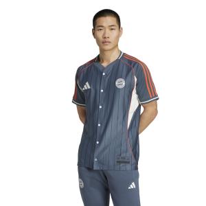 product/a/d/adidas_jm9435_2_apparel_on_model_standard_view_white.jpg