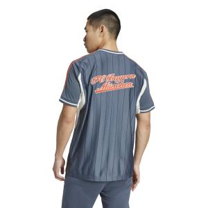 product/a/d/adidas_jm9435_3_apparel_on_model_back_view_white.jpg