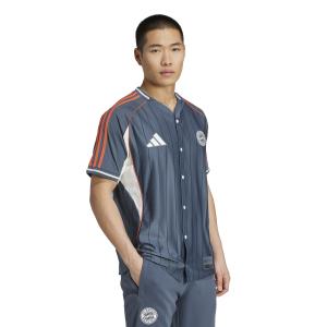 product/a/d/adidas_jm9435_4_apparel_on_model_walking_view_white.jpg