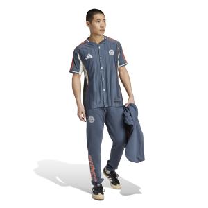 product/a/d/adidas_jm9435_5_apparel_on_model_standard_outfit_view_white.jpg