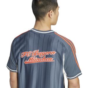 product/a/d/adidas_jm9435_6_apparel_on_model_detail_view_1_white.jpg
