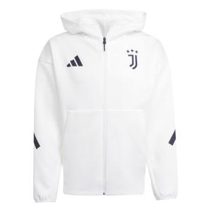 product/a/d/adidas_jm9461_1_apparel_photography_front_center_view_white.jpg