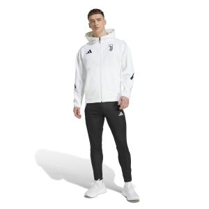 product/a/d/adidas_jm9461_5_apparel_on_model_standard_outfit_view_white.jpg