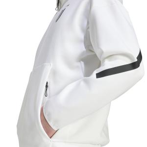 product/a/d/adidas_jm9461_7_apparel_on_model_detail_view_2_white.jpg