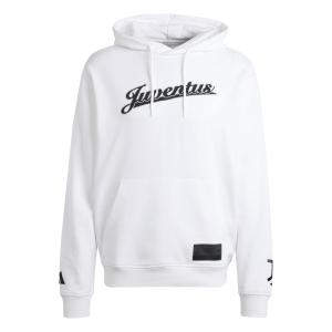 product/a/d/adidas_jm9465_white_1.jpg