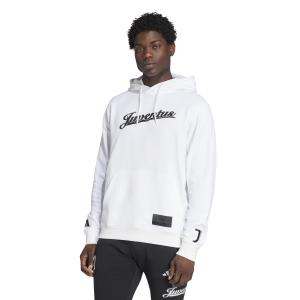 product/a/d/adidas_jm9465_white_2.jpg
