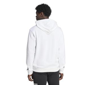 product/a/d/adidas_jm9465_white_3.jpg