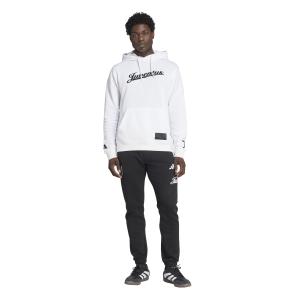 product/a/d/adidas_jm9465_white_5.jpg