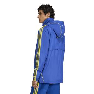 product/a/d/adidas_jm9472_royblu_3.jpg