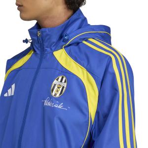 product/a/d/adidas_jm9472_royblu_5.jpg