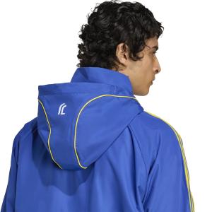 product/a/d/adidas_jm9472_royblu_6.jpg