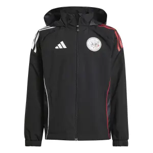 product/a/d/adidas_jn0245_black-white-bolred_1.jpg