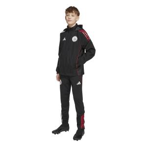 product/a/d/adidas_jn0245_black-white-bolred_4.jpg