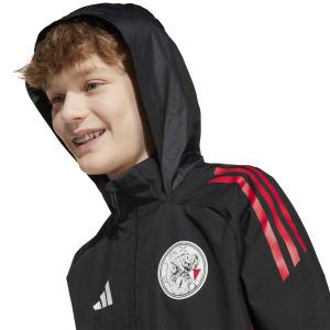 product/a/d/adidas_jn0245_black-white-bolred_6.jpg