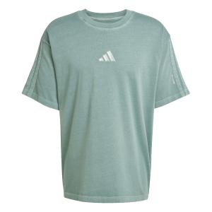 jn0610-t-shirt-washed-adidas-all-szn-aurivy