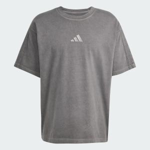 product/a/d/adidas_jn0611_black_4.jpg