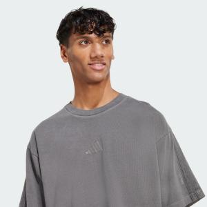 product/a/d/adidas_jn0611_black_5.jpg