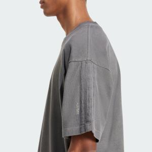 product/a/d/adidas_jn0611_black_6.jpg