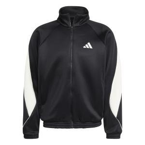 jn1821-veste-de-survetement-adidas-stadium-noir-blanc