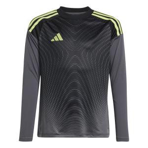 jn2019-maillot-de-gardien-manches-longues-enfant-adidas-tiro-25-grefiv