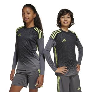 product/a/d/adidas_jn2019_grefiv_18.jpg
