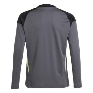 product/a/d/adidas_jn2019_grefiv_3.jpg