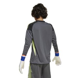 product/a/d/adidas_jn2019_grefiv_7.jpg