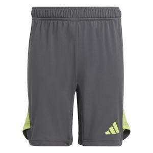 product/a/d/adidas_jn2025_1_apparel_photography_front_center_view_white.jpg